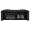 HELIX M SIX SMALL FOOTPRINT 6 CHANNEL AMPLIFER M SERIES